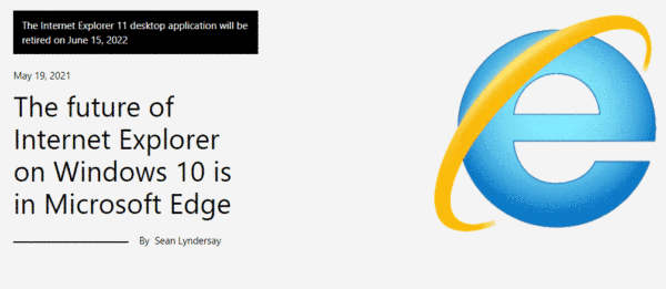 GPT-3商业化首秀!微软让普通人秒会编程,剧透Windows十年最重磅更新