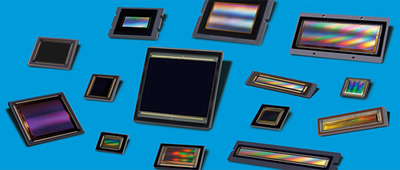 盘中大涨110%！吉林冲出一个百亿半导体IPO