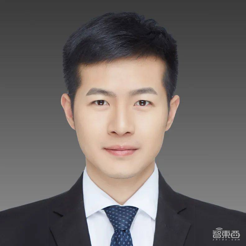 大模型智能應(yīng)用生態(tài)大會將于1 月 27 日北京海淀舉行