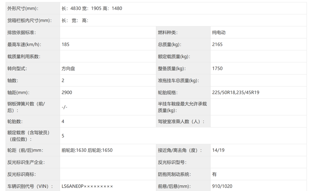 小鹏首款增程车亮相，问界最畅销车型改款！8月工信部车展6大新车解读