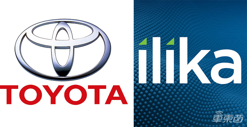 固态电池风口已至！全球车企疯狂涌入，丰田宝马都上船了