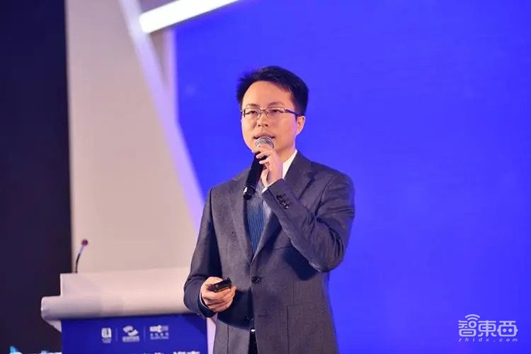 14位大厂高管出走,涌入AIGC淘金