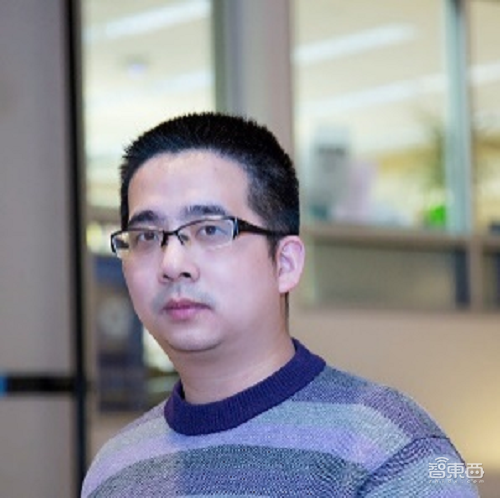 ACM杰出会员名单公布!清华北大华为百度等22位华人入选