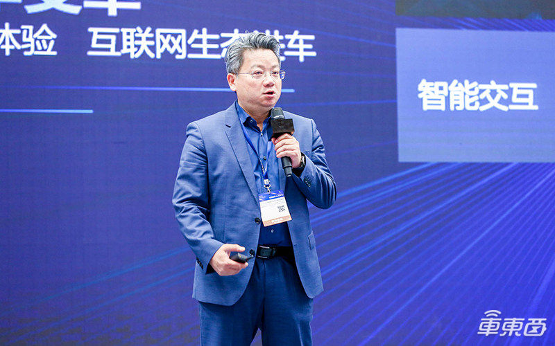 BAT的上车之战！圈地结盟死磕一块屏