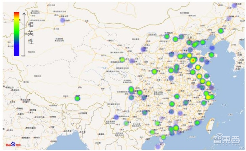 哈尔滨拥堵超北京!有钱人住的远,2018年度城市交通报告【附下载】| 智东西内参