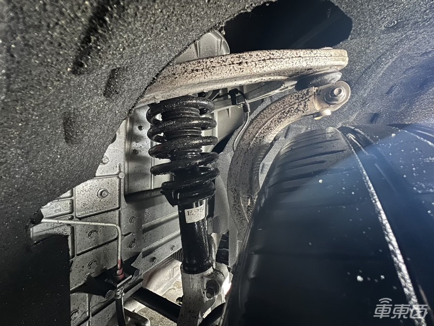 阿维塔11上市！34.9万开卖，12月交付