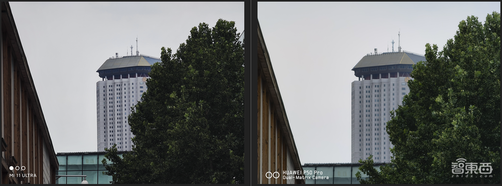 华为P50 Pro深度体验:没了5G,但仍是一部“能打电话的相机”