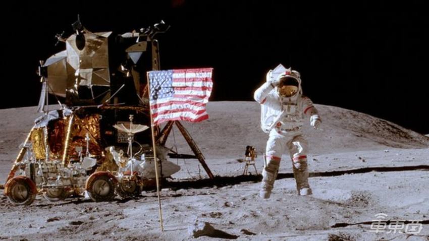 1.6万字马斯克访谈实录：载人飞船上天前，我曾跪地祈祷