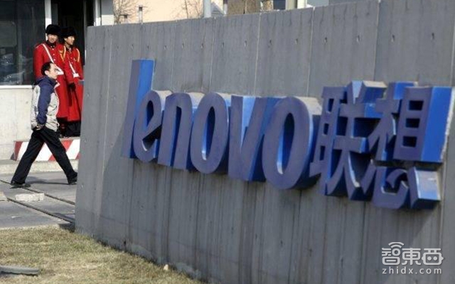 智东西晚报:智能音箱或加入打电话功能 苹果全球开发者大会6月办