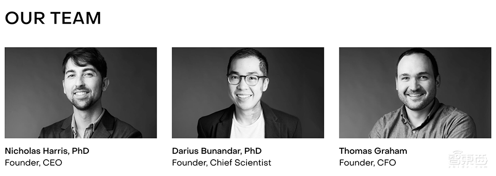 12家AI芯片创企,盯上大模型生意