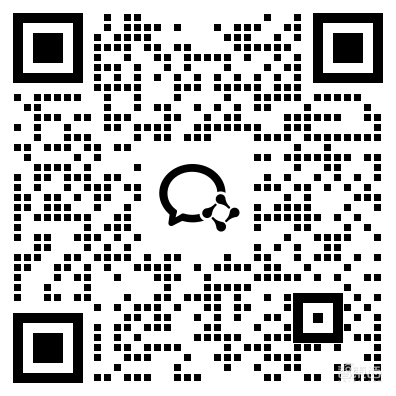 ICLR’24收录！Apple实习研究成果：从单目视频中合成动态新视图 | UIUC赵晓明讲座预告