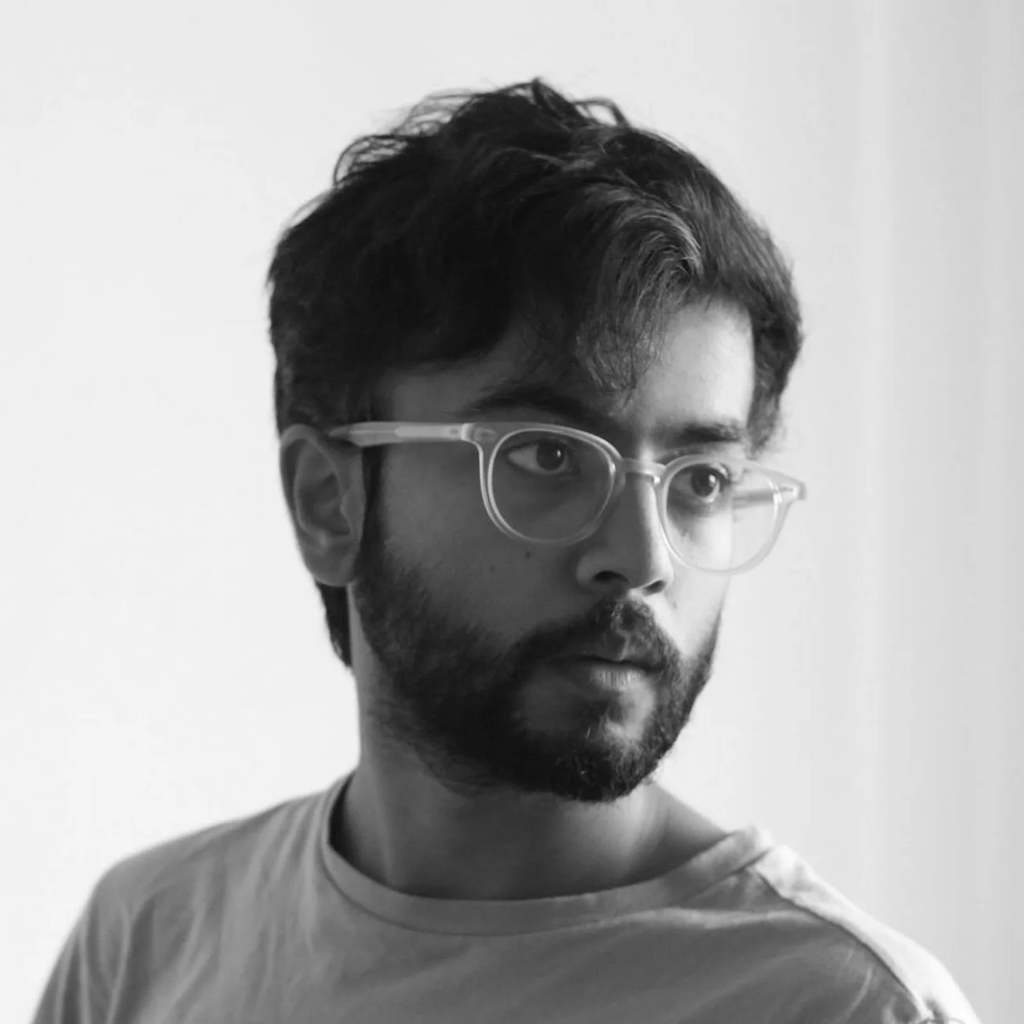 传苹果iPhone Air主设计师跳槽,被曝投身AI创企