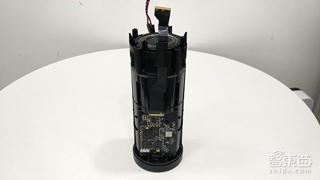 大!拆!机!全球四大智能音箱首拆 扒开产业真相