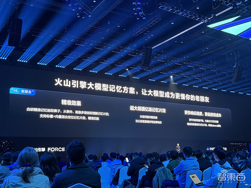 豆包视频理解模型发布，一块钱可处理284张高清图！3D生成模型首披露