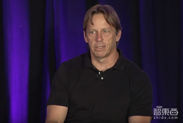 解密特斯拉自动驾驶芯片和背后一号人物