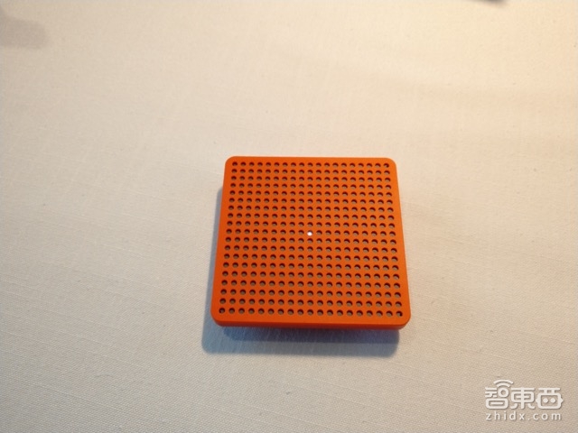 独家:87天,百度渡鸦智能音箱诞生记