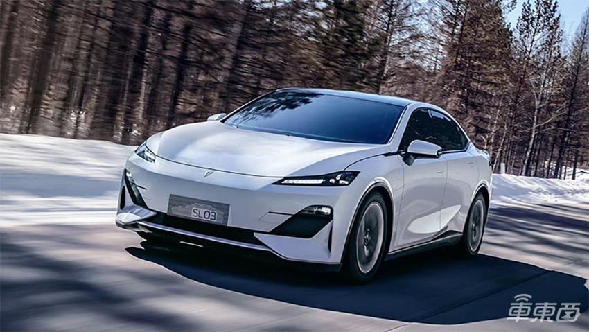 吉利长安结盟蔚来幕后：换电站已变身国家“新基建”