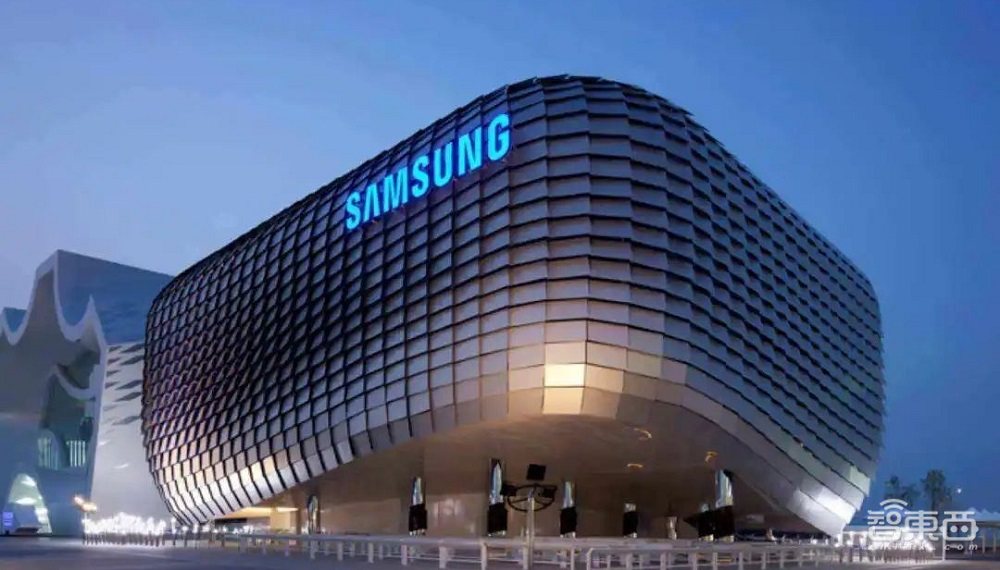 三星Q2净利超700亿元，四年来最佳，存储芯片需求依然坚挺