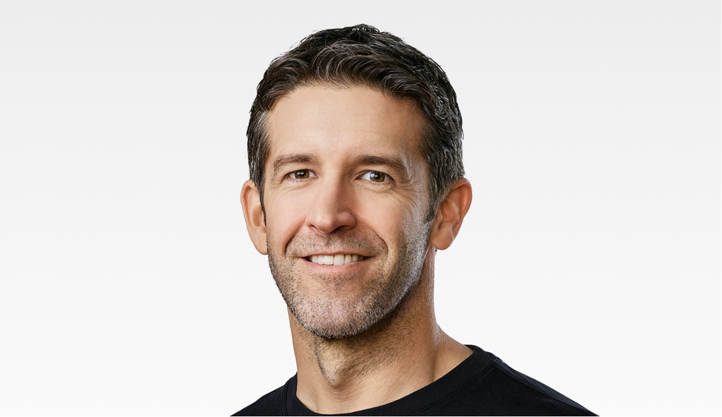 库克要走，苹果咋办？