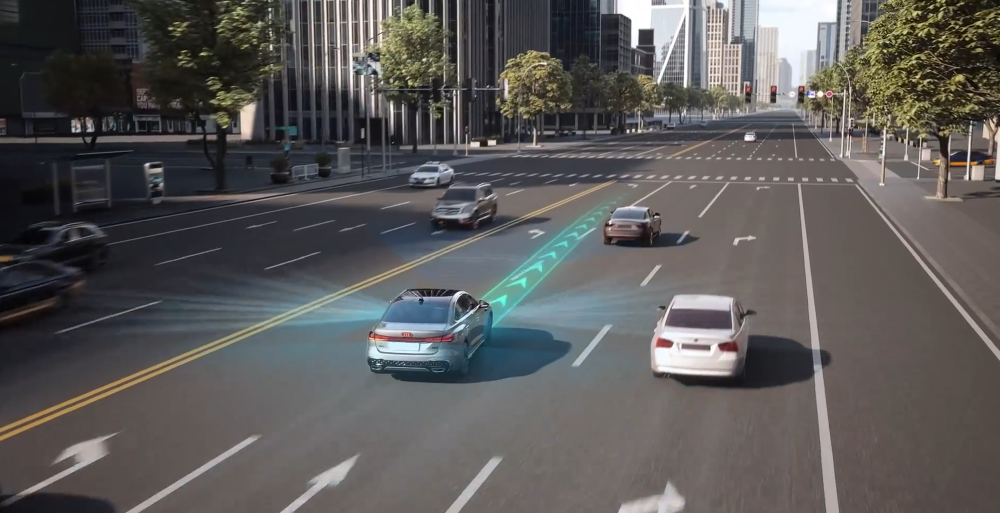 车圈大佬最新判断:上半场规模战已结束,全产业链协同发展是下半场关键