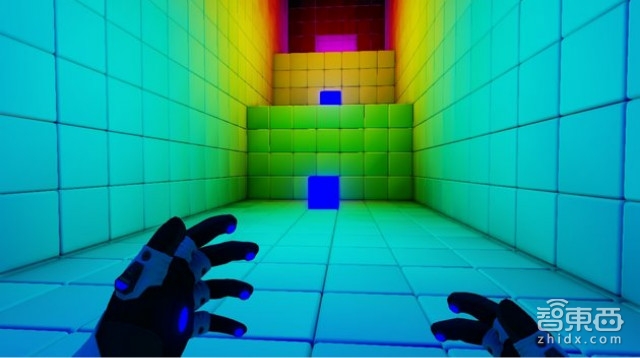 65款PS VR游戏大作提前盘点!索尼打算靠这些干掉Oculus?