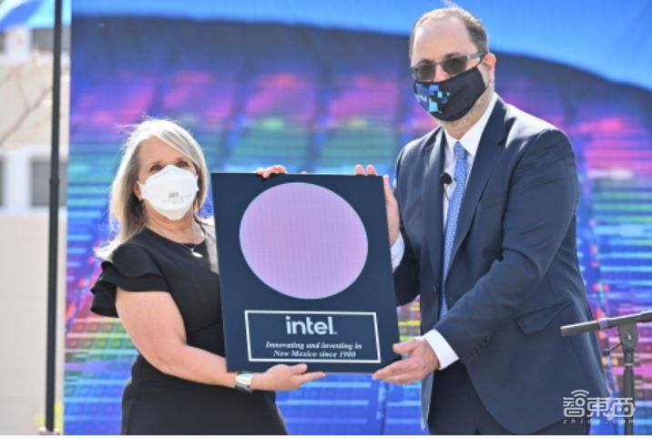 全球硅片出货量Q1创新高！韩国去年半导体销售额增速最猛