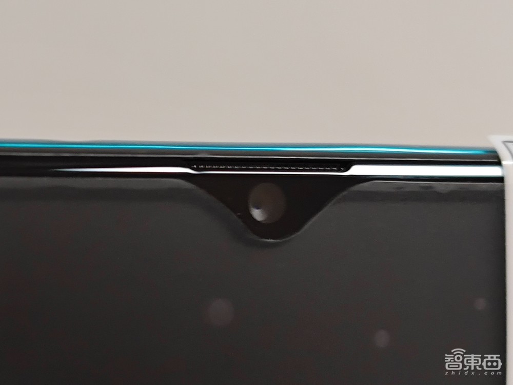 iPhone 13只要548元?暴力拆解山寨机,芯片竟是7年前的货