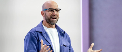 Meta重磅更新AI眼镜，CTO公开承认元宇宙增速不及预期，要VR、眼镜和AI三手抓