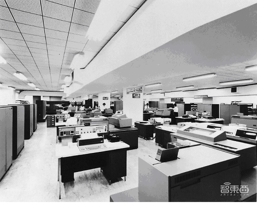 奥运开幕式遭全球群嘲！57年后，日本为何不再惊艳世界？