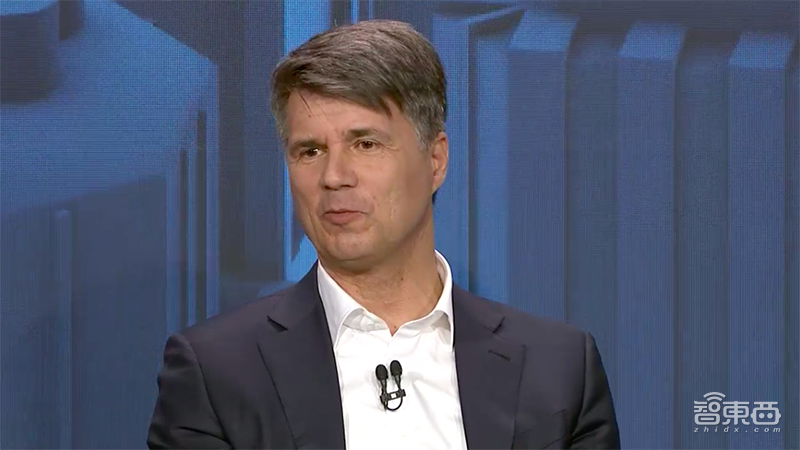 重磅!奔驰宝马在一起了,合开5家新公司