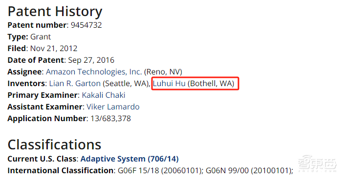 对标李飞飞!前华为美研CTO创业,要让机器人理解物理世界