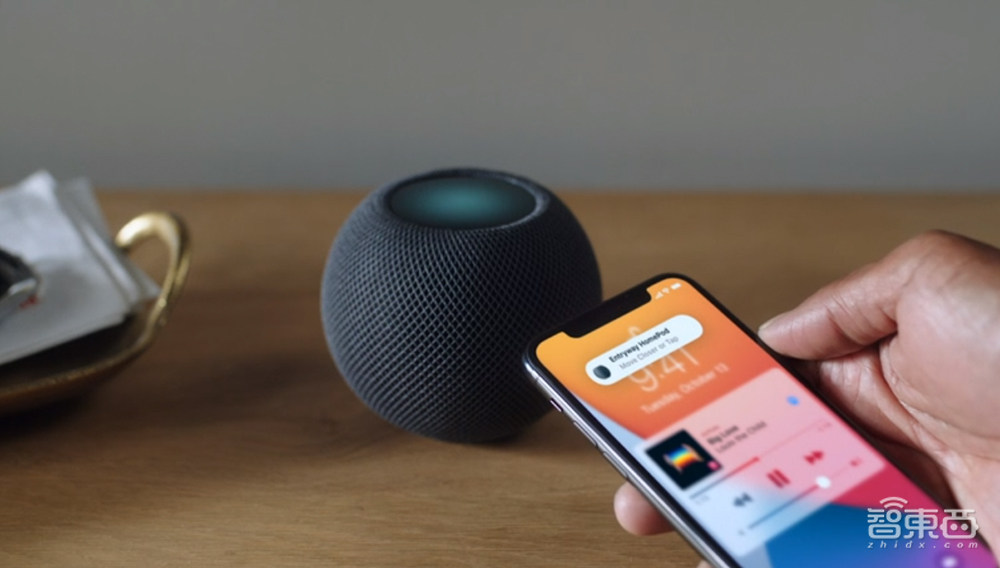 苹果4款5G iPhone齐发!A14芯片、激光雷达超猛,玩英雄联盟丝滑不卡顿