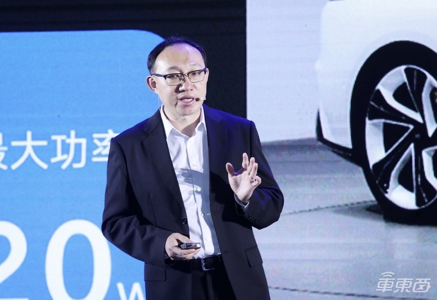 汽车音响也玩智能化？科大讯飞做到了