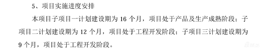 投资55亿！北汽加码与华为合作，享界还有三款车在路上