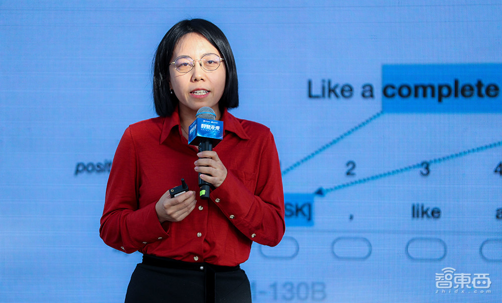 凤凰卫视发布首批高质量数据集!推出AI数据业务,AI训练平台明年5月上线