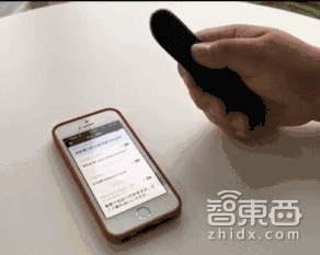 出国不再靠比划:三款翻译蛋产品横评,谁是暑期出境最佳翻译?