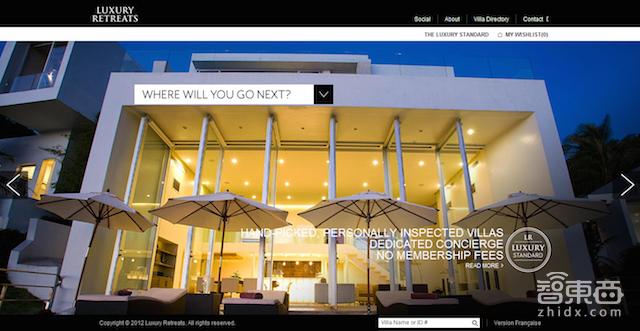 智东西晚报:首都机场公布无人机禁飞区,FF工厂进入1期工程第2阶段