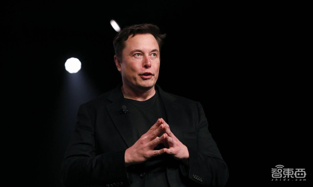 马斯克眼中AI的未来：AI动态监管、数字超级智能和他的宇宙梦