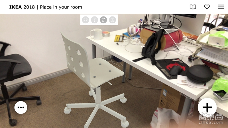 iPhone 8/8 Plus体验:一个时代的完美收官!