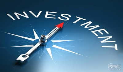 本周投融资15起：中国邮政战投滴滴 福特百度联手投资激光雷达公司