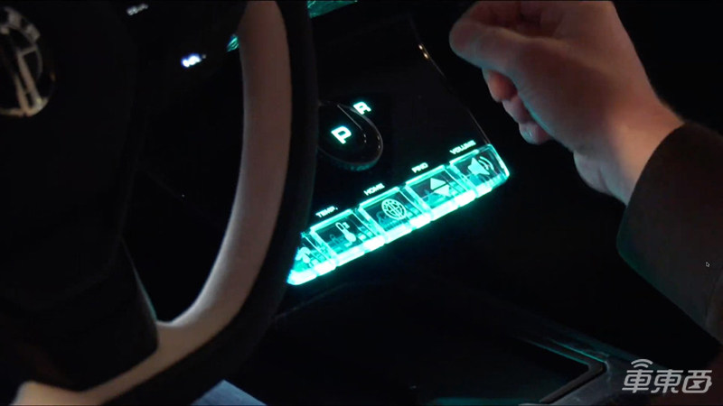 美國新造車?yán)媳鳩isker推純電SUV   最遠(yuǎn)續(xù)航482公里 竟用漁網(wǎng)做地毯