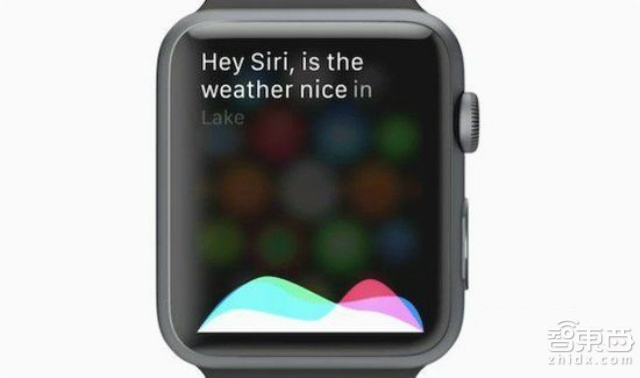 上市在即:关于Apple Watch的一切