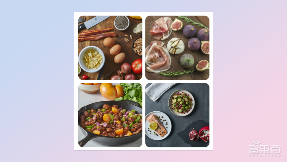 如何更高效地使用Gemini?7个技巧教你玩转聊天机器人