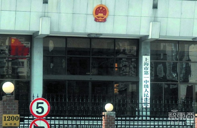 智东西晚报:小米5配置曝光 乐视手机出货50万