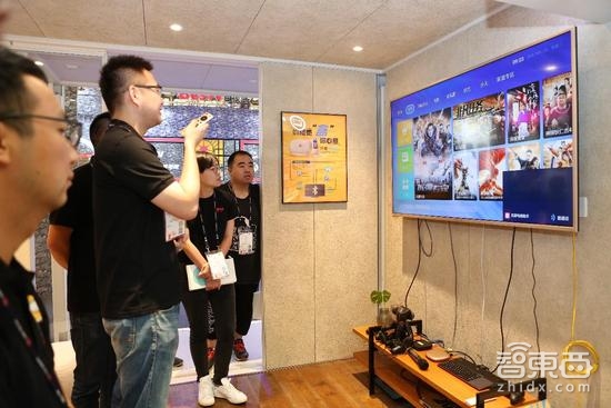 智东西晚报:河南南阳机场能刷脸登机,易到找到“接盘侠”