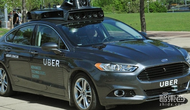 麻省理工召集美国最牛的人工智能大牛!看他们怎么看AI未来