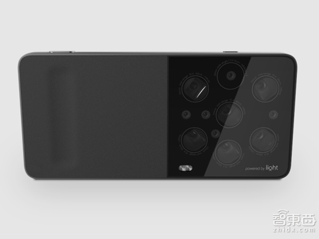 智东西晚报周末版:大疆投资无人机租赁平台