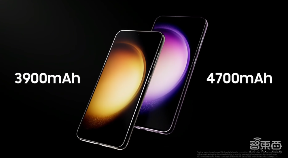 三星发布旗舰新机皇，与谷歌、高通联手开发XR