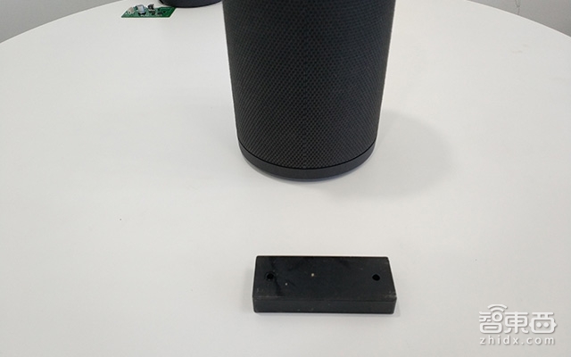 大拆解第二季:解剖中国最强三大智能音箱