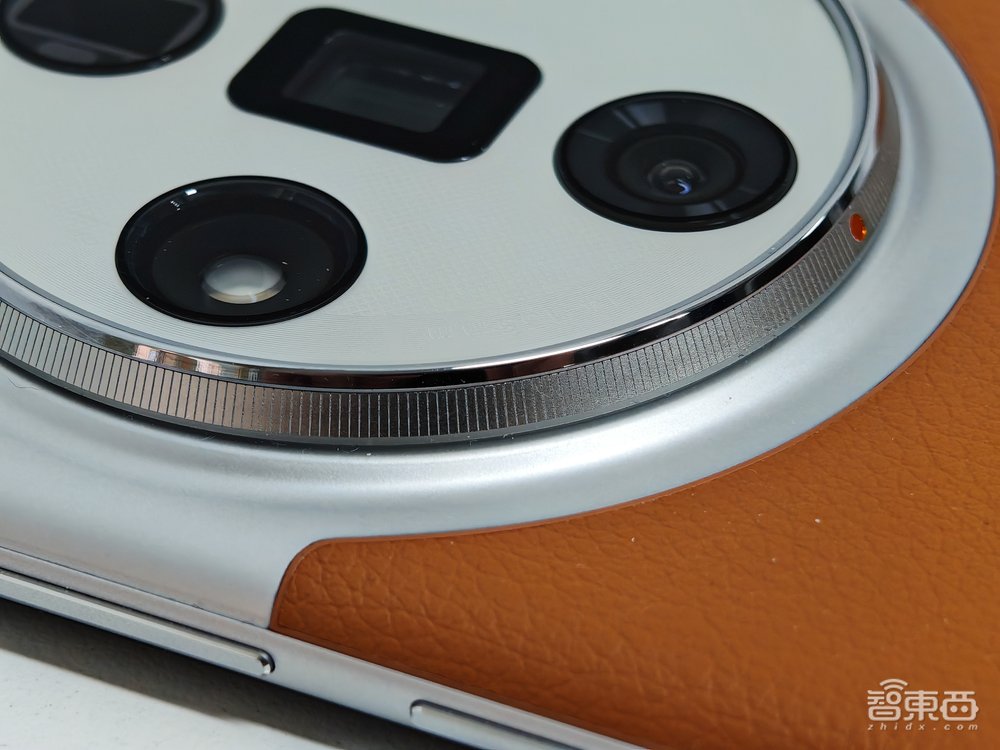 OPPO Find X7 Ultra深度体验:AI从尝鲜到常用,双潜望和自研潮汐架构亮眼